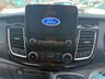 USED 2023 73 FORD TRANSIT CUSTOM 2.0 280 EcoBlue Limited Panel Van 5dr Diesel Manual L1 H1 Euro 6 (s/s) (130 ps) 