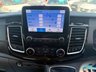 USED 2023 73 FORD TRANSIT CUSTOM 2.0 280 EcoBlue Limited Panel Van 5dr Diesel Manual L1 H1 Euro 6 (s/s) (130 ps) 