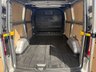 USED 2023 73 FORD TRANSIT CUSTOM 2.0 280 EcoBlue Limited Panel Van 5dr Diesel Manual L1 H1 Euro 6 (s/s) (130 ps) 