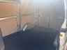 USED 2023 73 FORD TRANSIT CUSTOM 2.0 280 EcoBlue Limited Panel Van 5dr Diesel Manual L1 H1 Euro 6 (s/s) (130 ps) 