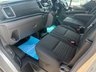 USED 2023 73 FORD TRANSIT CUSTOM 2.0 280 EcoBlue Limited Panel Van 5dr Diesel Manual L1 H1 Euro 6 (s/s) (130 ps) 