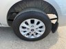 USED 2023 73 FORD TRANSIT CUSTOM 2.0 280 EcoBlue Limited Panel Van 5dr Diesel Manual L1 H1 Euro 6 (s/s) (130 ps) 