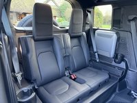 USED 2023 73 LAND ROVER DEFENDER 110 3.0 D250 MHEV X-Dynamic SE SUV 5dr Diesel Auto 4WD Euro 6 (s/s) (250 ps) E,TOW PACK,3 ZONE, MATRIX, PAN ROOF