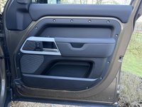 USED 2023 73 LAND ROVER DEFENDER 110 3.0 D250 MHEV X-Dynamic SE SUV 5dr Diesel Auto 4WD Euro 6 (s/s) (250 ps) E,TOW PACK,3 ZONE, MATRIX, PAN ROOF
