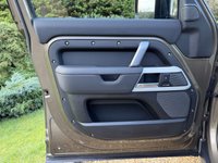 USED 2023 73 LAND ROVER DEFENDER 110 3.0 D250 MHEV X-Dynamic SE SUV 5dr Diesel Auto 4WD Euro 6 (s/s) (250 ps) E,TOW PACK,3 ZONE, MATRIX, PAN ROOF