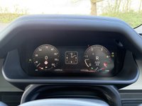 USED 2023 73 LAND ROVER DEFENDER 110 3.0 D250 MHEV X-Dynamic SE SUV 5dr Diesel Auto 4WD Euro 6 (s/s) (250 ps) E,TOW PACK,3 ZONE, MATRIX, PAN ROOF