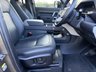 USED 2023 73 LAND ROVER DEFENDER 110 3.0 D250 MHEV X-Dynamic SE SUV 5dr Diesel Auto 4WD Euro 6 (s/s) (250 ps) E,TOW PACK,3 ZONE, MATRIX, PAN ROOF