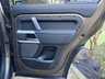 USED 2023 73 LAND ROVER DEFENDER 110 3.0 D250 MHEV X-Dynamic SE SUV 5dr Diesel Auto 4WD Euro 6 (s/s) (250 ps) E,TOW PACK,3 ZONE, MATRIX, PAN ROOF