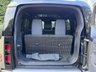 USED 2023 73 LAND ROVER DEFENDER 110 3.0 D250 MHEV X-Dynamic SE SUV 5dr Diesel Auto 4WD Euro 6 (s/s) (250 ps) E,TOW PACK,3 ZONE, MATRIX, PAN ROOF