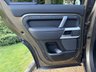 USED 2023 73 LAND ROVER DEFENDER 110 3.0 D250 MHEV X-Dynamic SE SUV 5dr Diesel Auto 4WD Euro 6 (s/s) (250 ps) E,TOW PACK,3 ZONE, MATRIX, PAN ROOF
