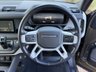USED 2023 73 LAND ROVER DEFENDER 110 3.0 D250 MHEV X-Dynamic SE SUV 5dr Diesel Auto 4WD Euro 6 (s/s) (250 ps) E,TOW PACK,3 ZONE, MATRIX, PAN ROOF
