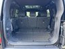 USED 2023 73 LAND ROVER DEFENDER 110 3.0 D250 MHEV X-Dynamic SE SUV 5dr Diesel Auto 4WD Euro 6 (s/s) (250 ps) E,TOW PACK,3 ZONE, MATRIX, PAN ROOF