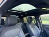 USED 2023 73 LAND ROVER DEFENDER 110 3.0 D250 MHEV X-Dynamic SE SUV 5dr Diesel Auto 4WD Euro 6 (s/s) (250 ps) E,TOW PACK,3 ZONE, MATRIX, PAN ROOF
