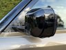 USED 2023 73 LAND ROVER DEFENDER 110 3.0 D250 MHEV X-Dynamic SE SUV 5dr Diesel Auto 4WD Euro 6 (s/s) (250 ps) E,TOW PACK,3 ZONE, MATRIX, PAN ROOF
