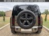 USED 2023 73 LAND ROVER DEFENDER 110 3.0 D250 MHEV X-Dynamic SE SUV 5dr Diesel Auto 4WD Euro 6 (s/s) (250 ps) E,TOW PACK,3 ZONE, MATRIX, PAN ROOF