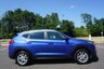 USED 2019 69 HYUNDAI TUCSON 1.6 GDi SE Nav SUV 5dr Petrol Manual Euro 6 (s/s) (132 ps) 6x HYUNDAI MAIN DEALER SERVICES !!!