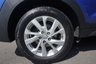 USED 2019 69 HYUNDAI TUCSON 1.6 GDi SE Nav SUV 5dr Petrol Manual Euro 6 (s/s) (132 ps) 6x HYUNDAI MAIN DEALER SERVICES !!!