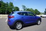 USED 2019 69 HYUNDAI TUCSON 1.6 GDi SE Nav SUV 5dr Petrol Manual Euro 6 (s/s) (132 ps) 6x HYUNDAI MAIN DEALER SERVICES !!!
