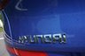 USED 2019 69 HYUNDAI TUCSON 1.6 GDi SE Nav SUV 5dr Petrol Manual Euro 6 (s/s) (132 ps) 6x HYUNDAI MAIN DEALER SERVICES !!!