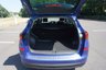 USED 2019 69 HYUNDAI TUCSON 1.6 GDi SE Nav SUV 5dr Petrol Manual Euro 6 (s/s) (132 ps) 6x HYUNDAI MAIN DEALER SERVICES !!!