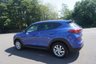 USED 2019 69 HYUNDAI TUCSON 1.6 GDi SE Nav SUV 5dr Petrol Manual Euro 6 (s/s) (132 ps) 6x HYUNDAI MAIN DEALER SERVICES !!!