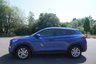 USED 2019 69 HYUNDAI TUCSON 1.6 GDi SE Nav SUV 5dr Petrol Manual Euro 6 (s/s) (132 ps) 6x HYUNDAI MAIN DEALER SERVICES !!!