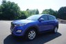 USED 2019 69 HYUNDAI TUCSON 1.6 GDi SE Nav SUV 5dr Petrol Manual Euro 6 (s/s) (132 ps) 6x HYUNDAI MAIN DEALER SERVICES !!!