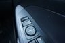 USED 2019 69 HYUNDAI TUCSON 1.6 GDi SE Nav SUV 5dr Petrol Manual Euro 6 (s/s) (132 ps) 6x HYUNDAI MAIN DEALER SERVICES !!!
