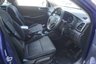 USED 2019 69 HYUNDAI TUCSON 1.6 GDi SE Nav SUV 5dr Petrol Manual Euro 6 (s/s) (132 ps) 6x HYUNDAI MAIN DEALER SERVICES !!!