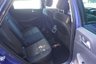 USED 2019 69 HYUNDAI TUCSON 1.6 GDi SE Nav SUV 5dr Petrol Manual Euro 6 (s/s) (132 ps) 6x HYUNDAI MAIN DEALER SERVICES !!!
