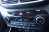 USED 2019 69 HYUNDAI TUCSON 1.6 GDi SE Nav SUV 5dr Petrol Manual Euro 6 (s/s) (132 ps) 6x HYUNDAI MAIN DEALER SERVICES !!!