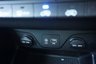 USED 2019 69 HYUNDAI TUCSON 1.6 GDi SE Nav SUV 5dr Petrol Manual Euro 6 (s/s) (132 ps) 6x HYUNDAI MAIN DEALER SERVICES !!!