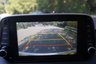 USED 2019 69 HYUNDAI TUCSON 1.6 GDi SE Nav SUV 5dr Petrol Manual Euro 6 (s/s) (132 ps) 6x HYUNDAI MAIN DEALER SERVICES !!!