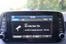 USED 2019 69 HYUNDAI TUCSON 1.6 GDi SE Nav SUV 5dr Petrol Manual Euro 6 (s/s) (132 ps) 6x HYUNDAI MAIN DEALER SERVICES !!!