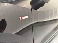 USED 2018 18 AUDI Q2 1.4 TFSI CoD S line SUV 5dr Petrol Manual 150 bhp 
