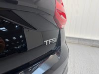 USED 2018 18 AUDI Q2 1.4 TFSI CoD S line SUV 5dr Petrol Manual 150 bhp 