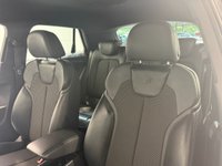 USED 2018 18 AUDI Q2 1.4 TFSI CoD S line SUV 5dr Petrol Manual 150 bhp 