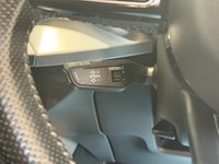 USED 2018 18 AUDI Q2 1.4 TFSI CoD S line SUV 5dr Petrol Manual 150 bhp 