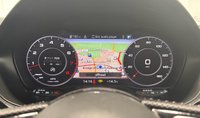 USED 2018 18 AUDI Q2 1.4 TFSI CoD S line SUV 5dr Petrol Manual 150 bhp 