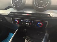 USED 2018 18 AUDI Q2 1.4 TFSI CoD S line SUV 5dr Petrol Manual 150 bhp 