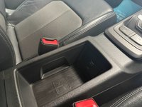 USED 2018 18 AUDI Q2 1.4 TFSI CoD S line SUV 5dr Petrol Manual 150 bhp 