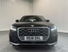USED 2018 18 AUDI Q2 1.4 TFSI CoD S line SUV 5dr Petrol Manual 150 bhp 
