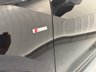 USED 2018 18 AUDI Q2 1.4 TFSI CoD S line SUV 5dr Petrol Manual 150 bhp 