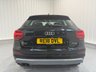 USED 2018 18 AUDI Q2 1.4 TFSI CoD S line SUV 5dr Petrol Manual 150 bhp 