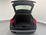 USED 2018 18 AUDI Q2 1.4 TFSI CoD S line SUV 5dr Petrol Manual 150 bhp 