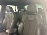 USED 2018 18 AUDI Q2 1.4 TFSI CoD S line SUV 5dr Petrol Manual 150 bhp 