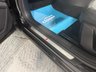 USED 2018 18 AUDI Q2 1.4 TFSI CoD S line SUV 5dr Petrol Manual 150 bhp 