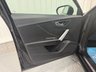 USED 2018 18 AUDI Q2 1.4 TFSI CoD S line SUV 5dr Petrol Manual 150 bhp 
