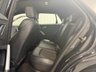 USED 2018 18 AUDI Q2 1.4 TFSI CoD S line SUV 5dr Petrol Manual 150 bhp 