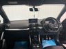 USED 2018 18 AUDI Q2 1.4 TFSI CoD S line SUV 5dr Petrol Manual 150 bhp 